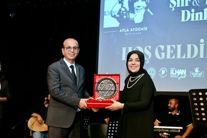 baskan-gecit-sanat-toplumun-ruhudur