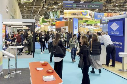 baskan-gunel-2026da-kusadasi-icin-ingiliz-pazari-2025ten-daha-iyi-olacak