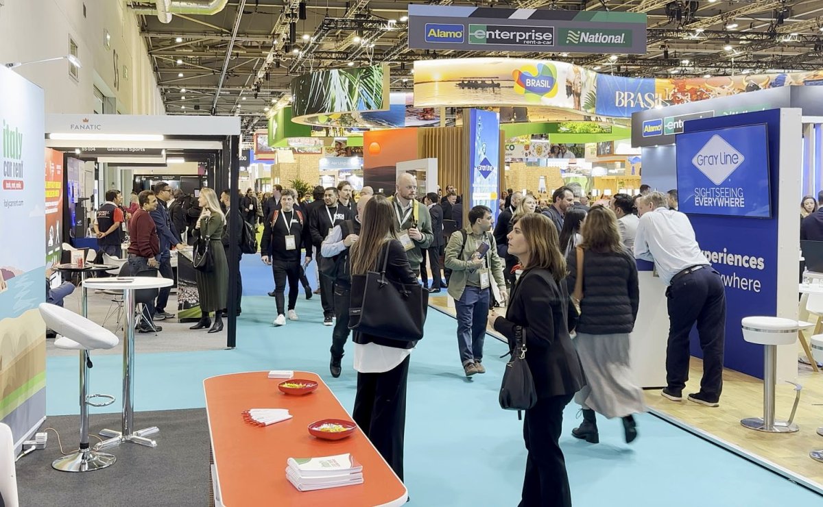 baskan-gunel-2026da-kusadasi-icin-ingiliz-pazari-2025ten-daha-iyi-olacak