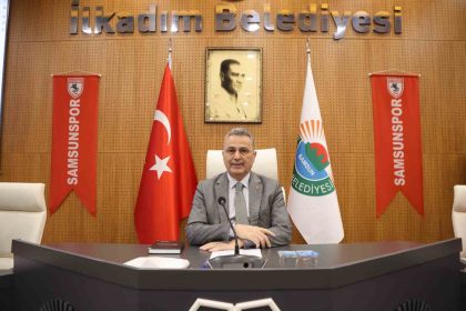 baskan-kurnaz-vatandaslarimiza-en-iyi-hizmeti-sunmaya-gayret-ediyoruz