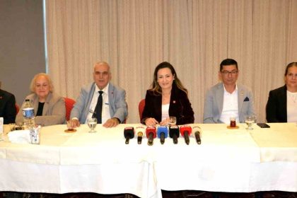 baskan-ozalper-yeni-yonetimiyle-basinin-sorularini-yanitladi