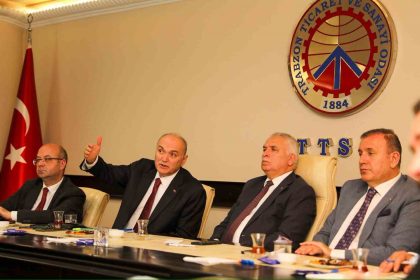 baskan-ozluden-trabzonda-onemli-aciklamalar