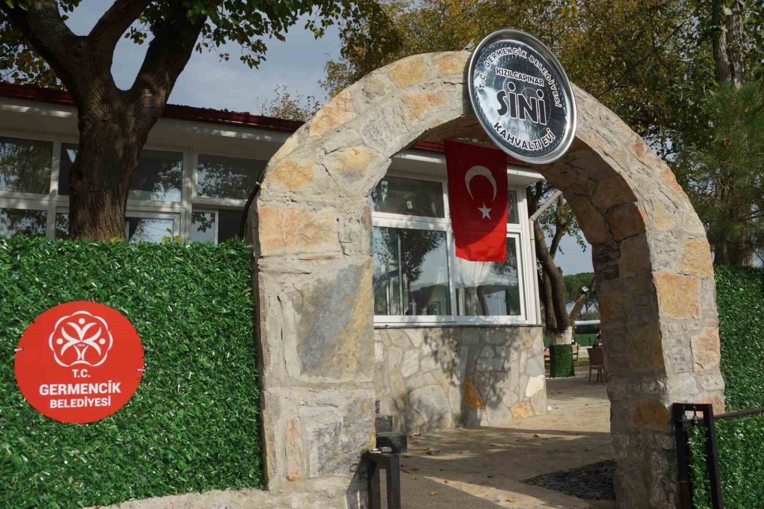 baskan-zencirci-bir-sozumuzu-daha-tutmus-olduk