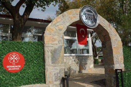 baskan-zencirci-bir-sozumuzu-daha-tutmus-olduk