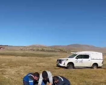 batakliga-saplanan-inek-kurtarildi