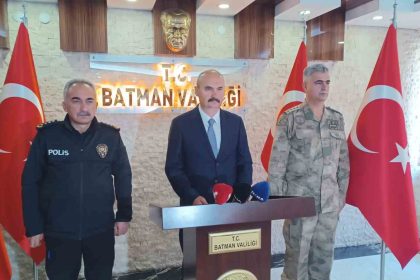 batman-valisi-canalp-asayis-olaylarinda-son-1-yillik-donemde-yuzde-10luk-azalma-meydana-gelmistir