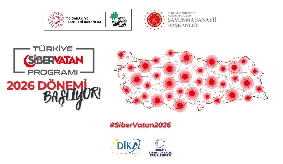 batmanda-siber-guvenlik-egitimi-basvurulari-basladi