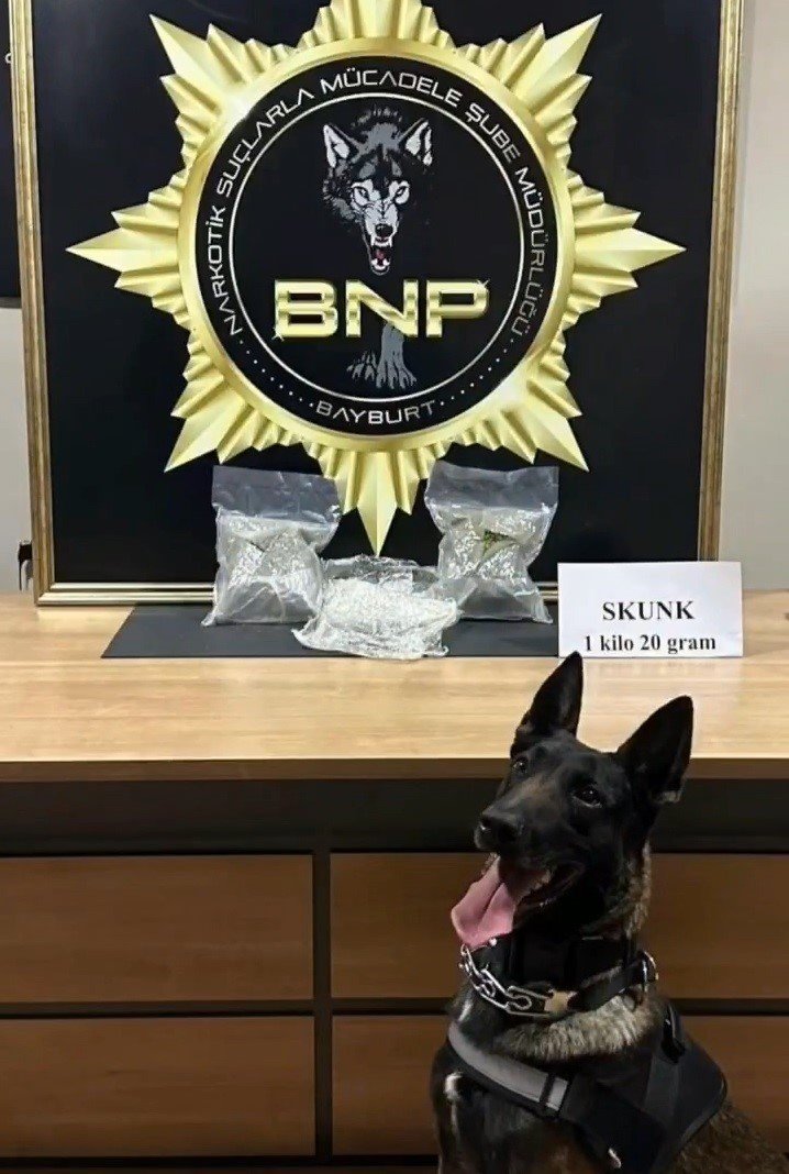 bayburtta-bavula-yerlestirilmis-1-kilo-20-gram-skunk-ele-gecirildi