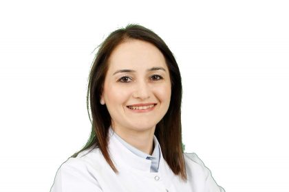 benler-sadece-cerrahi-yolla-cikarilmali