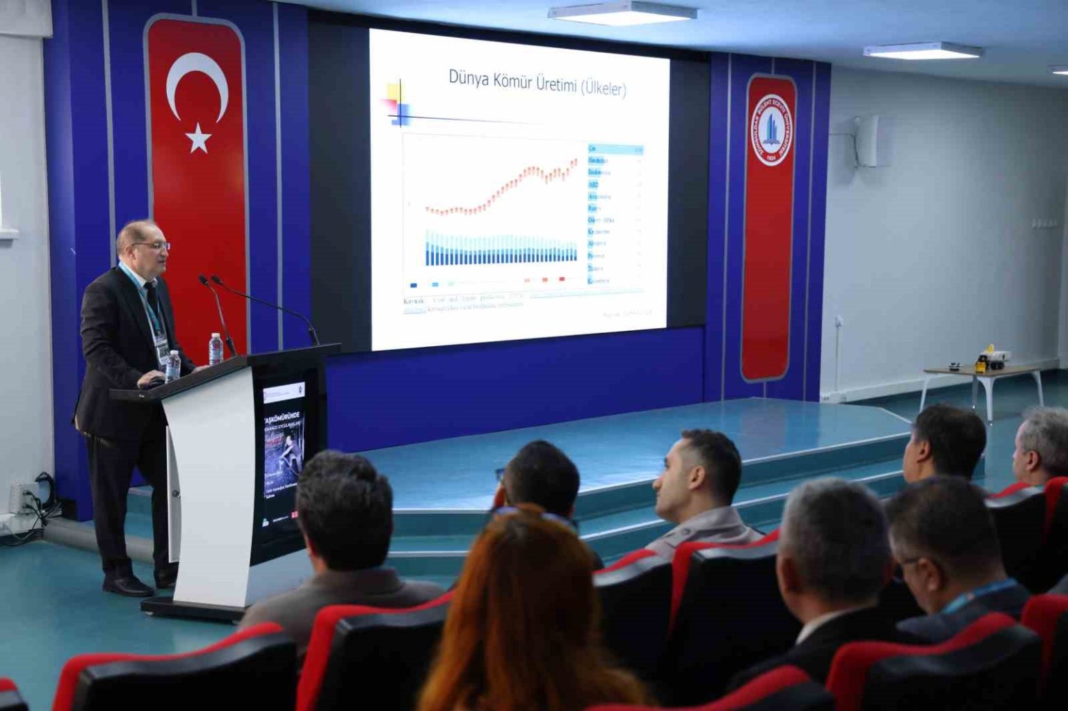 beun-ile-ttkdan-madenciligin-gelecegine-isik-tutan-calistay