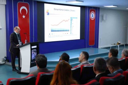 beun-ile-ttkdan-madenciligin-gelecegine-isik-tutan-calistay