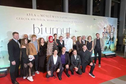 bi-umut-filminin-galasi-yapildi