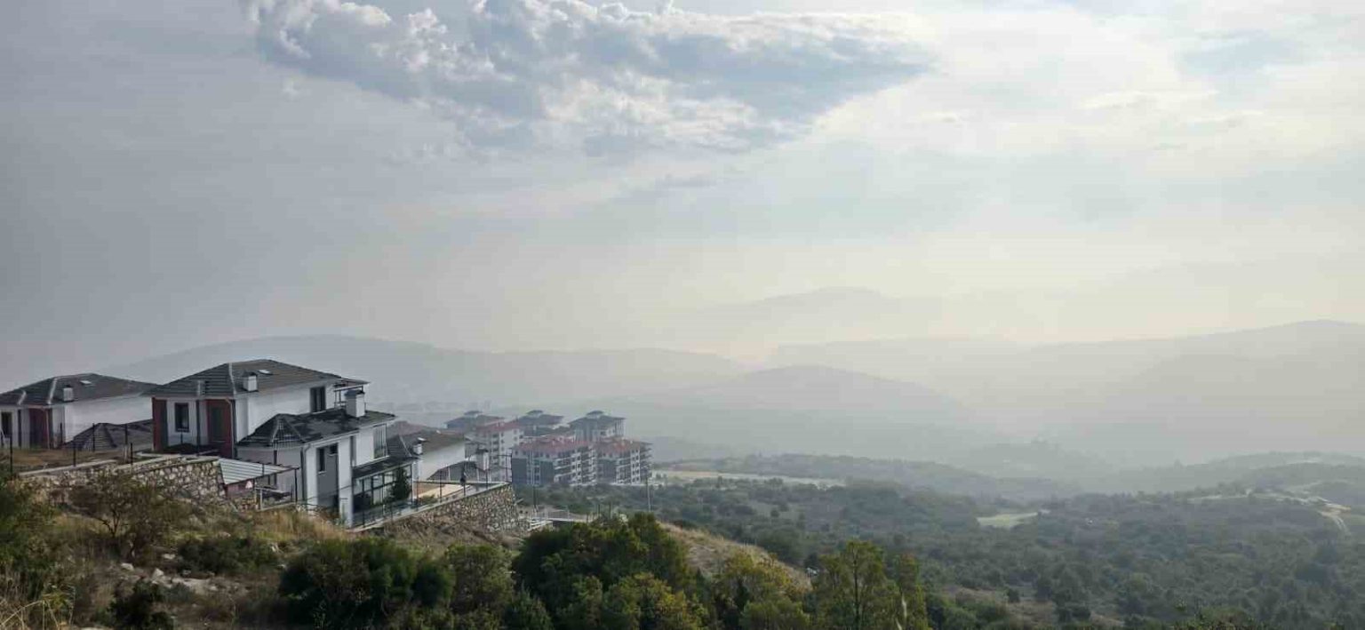 bilecik-sisli-bir-sabaha-uyandi