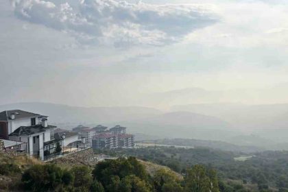 bilecik-sisli-bir-sabaha-uyandi