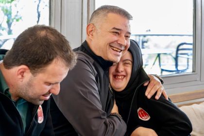 bilecikte-anlamli-bulusma