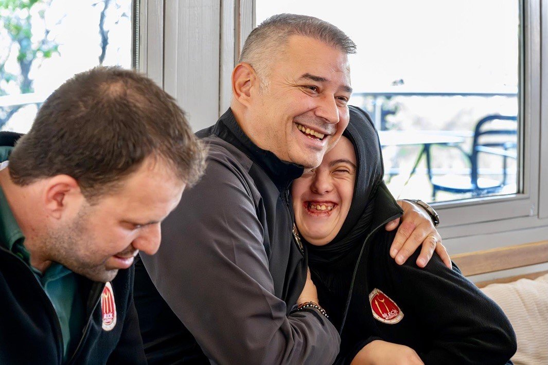 bilecikte-anlamli-bulusma