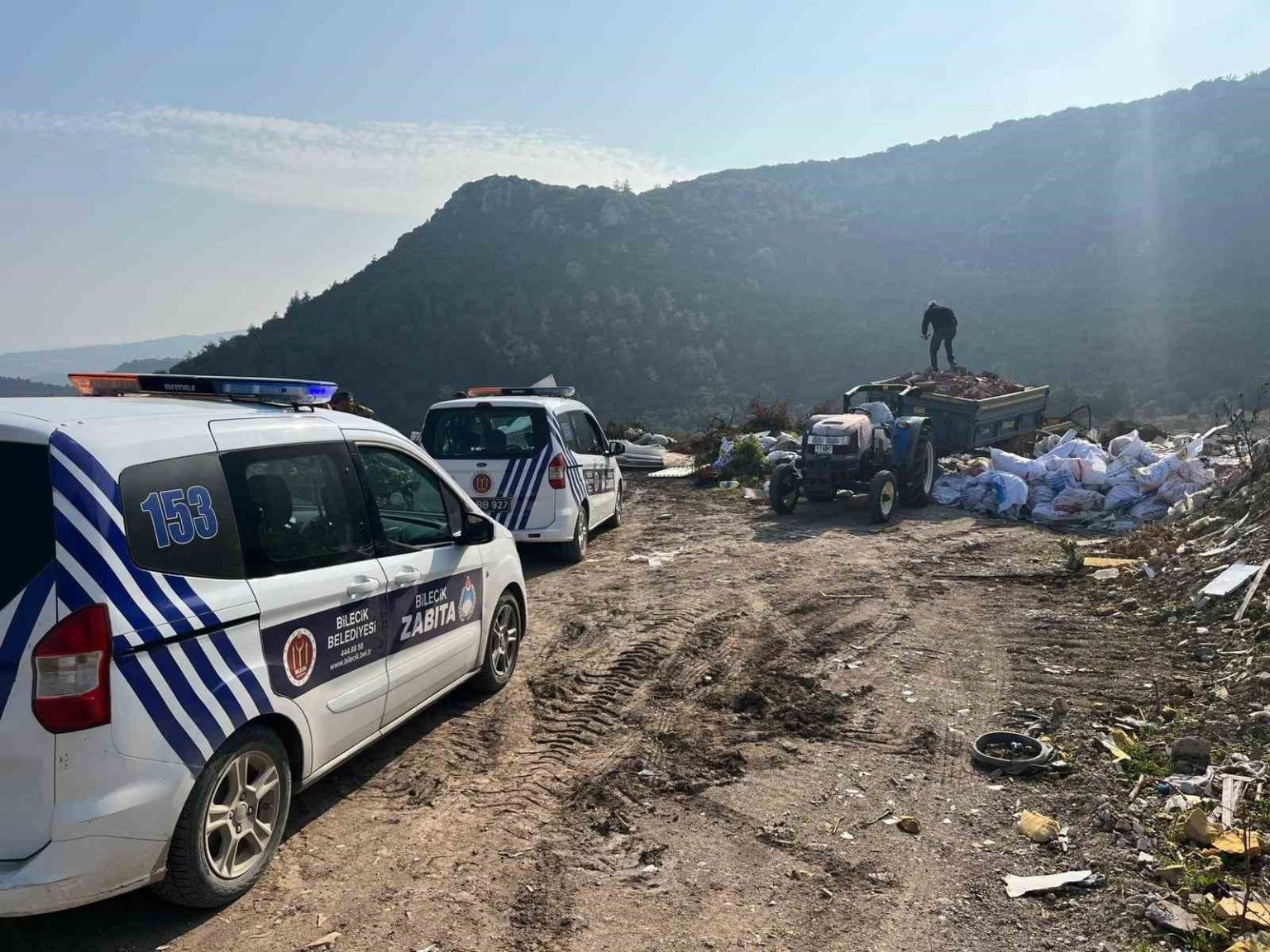 bilecikte-insaat-atigini-kacak-doken-vatandasa-ceza-kesildi