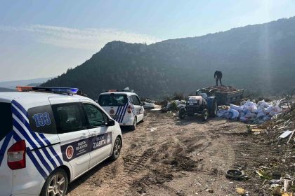 bilecikte-insaat-atigini-kacak-doken-vatandasa-ceza-kesildi