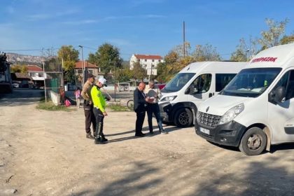 bilecikte-ogrenci-servisleri-denetlendi