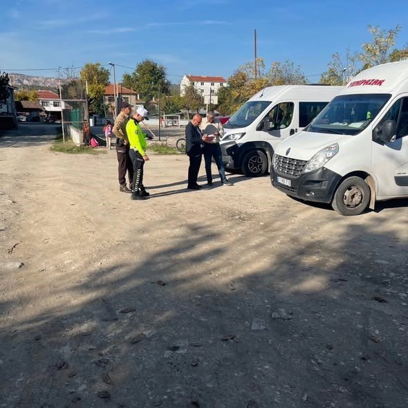 bilecikte-ogrenci-servisleri-denetlendi