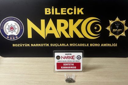 bilecikte-uyusturucu-operasyonu-1-supheli-yakalandi