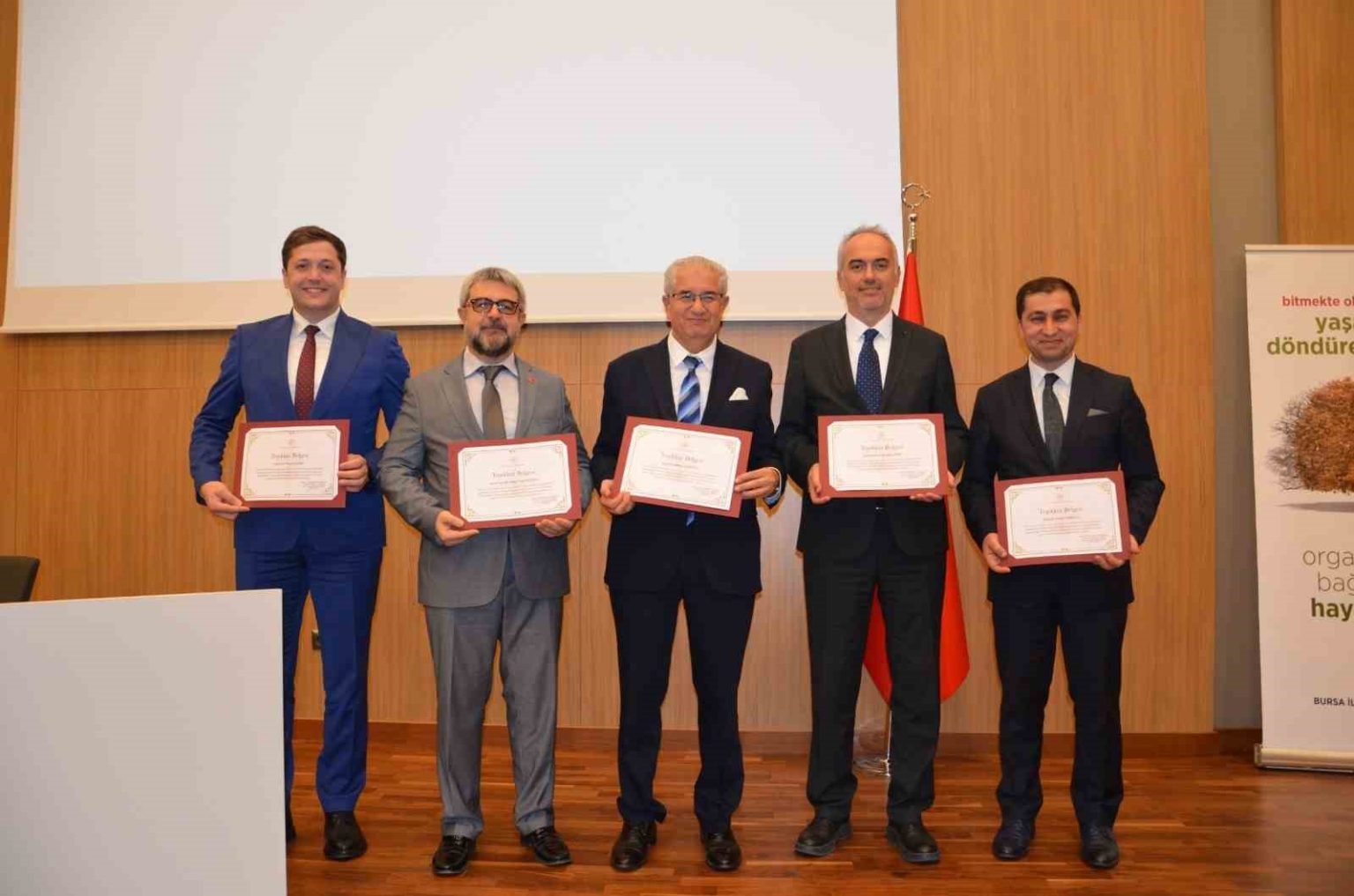 bilecikten-organ-bagisina-guclu-destek