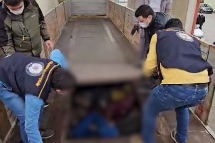 bitliste-20-duzensiz-gocmen-yakalandi