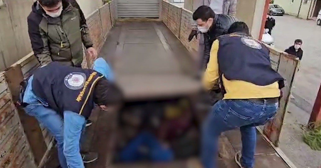 bitliste-20-duzensiz-gocmen-yakalandi