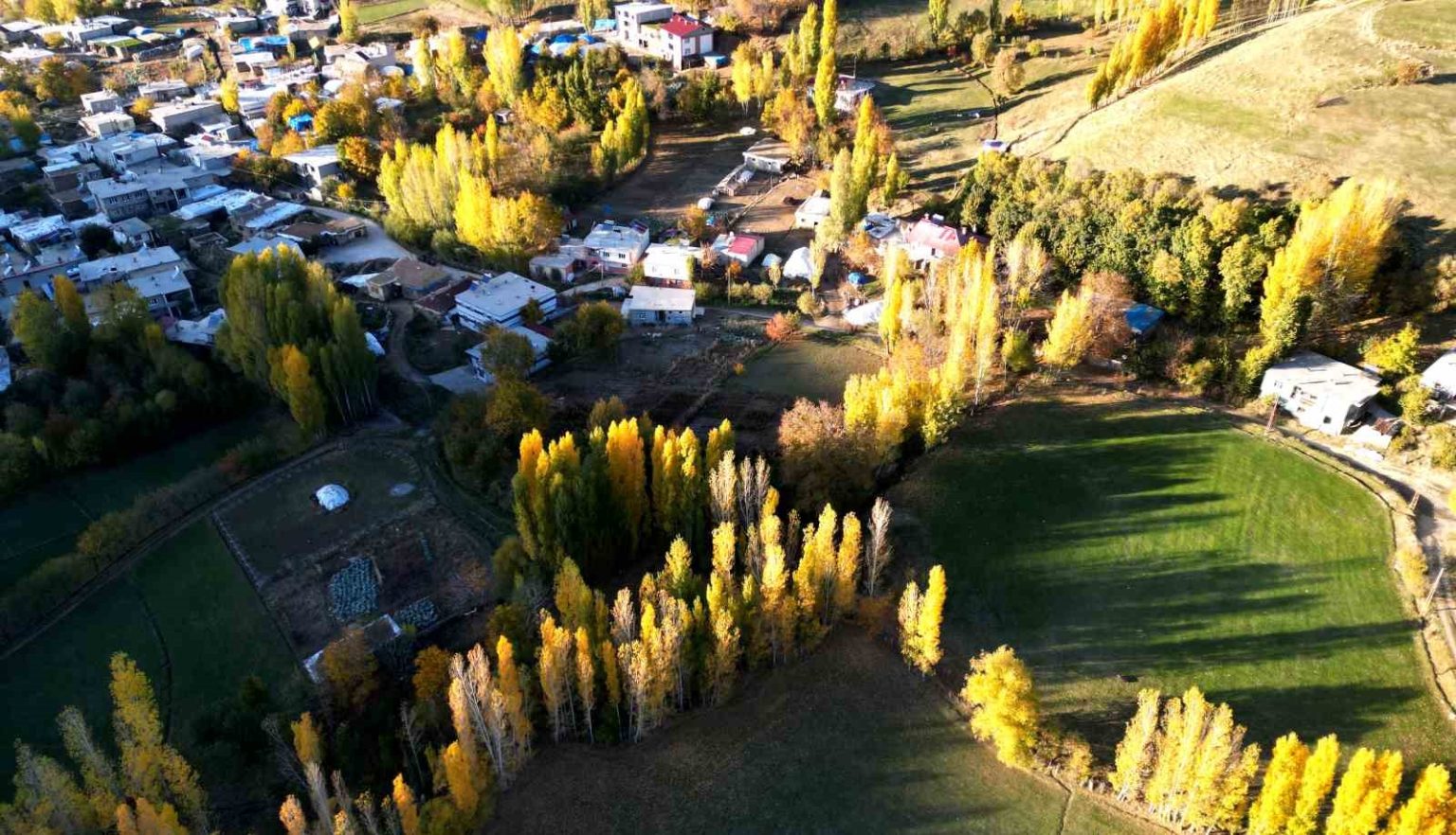 bitliste-seyrine-doyulmaz-sonbahar-guzelligi