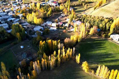 bitliste-seyrine-doyulmaz-sonbahar-guzelligi