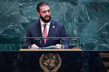 bm-guvenlik-konseyi-suriye-devlet-baskani-es-saraya-yonelik-yaptirimlari-kaldirdi