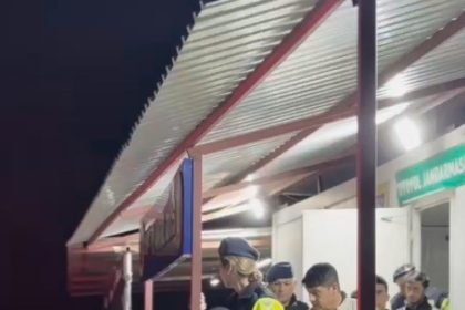 bodruma-goturulmek-istenen-gocmenler-aydinda-yakalandi