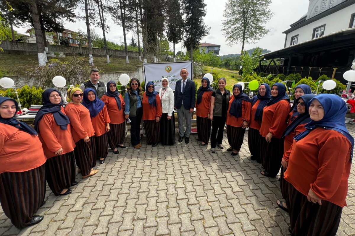 boluda-44-kadina-2-milyon-liralik-hibe-destekli-kredi