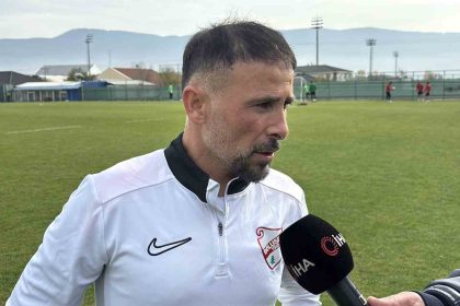 boluspor-teknik-direktoru-arslan-ayaklarimiz-yere-saglam-basiyor