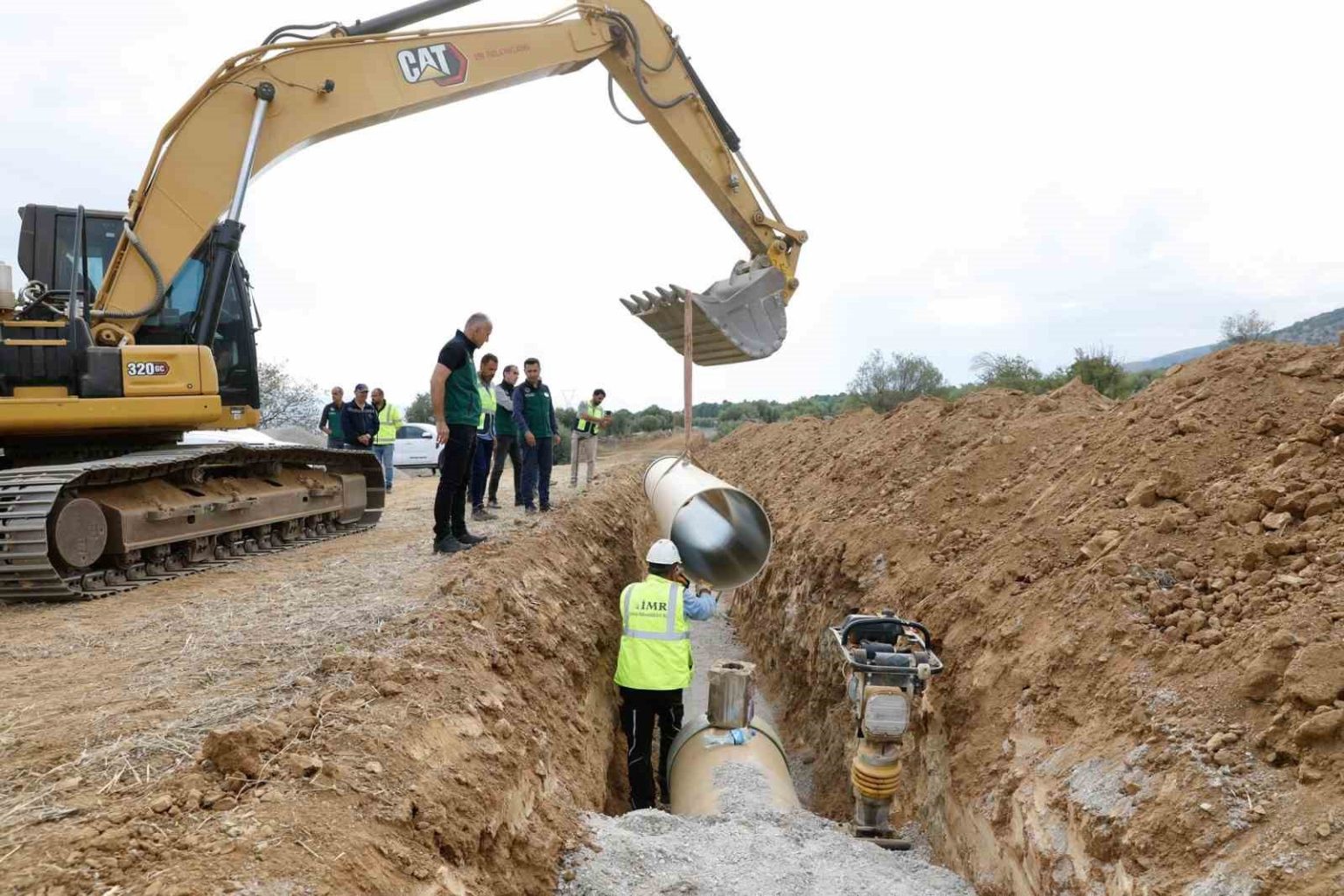 bozdoganda-46-bin-dekar-arazi-sulanacak