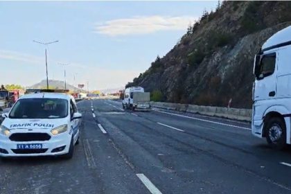 bozuyuk-cevreyolu-trafige-acildi