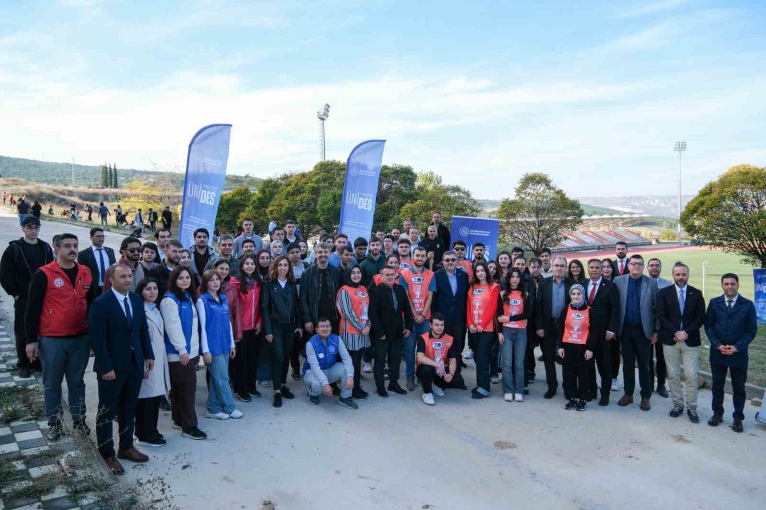 bseude-150-zeytin-fidani-dikildi