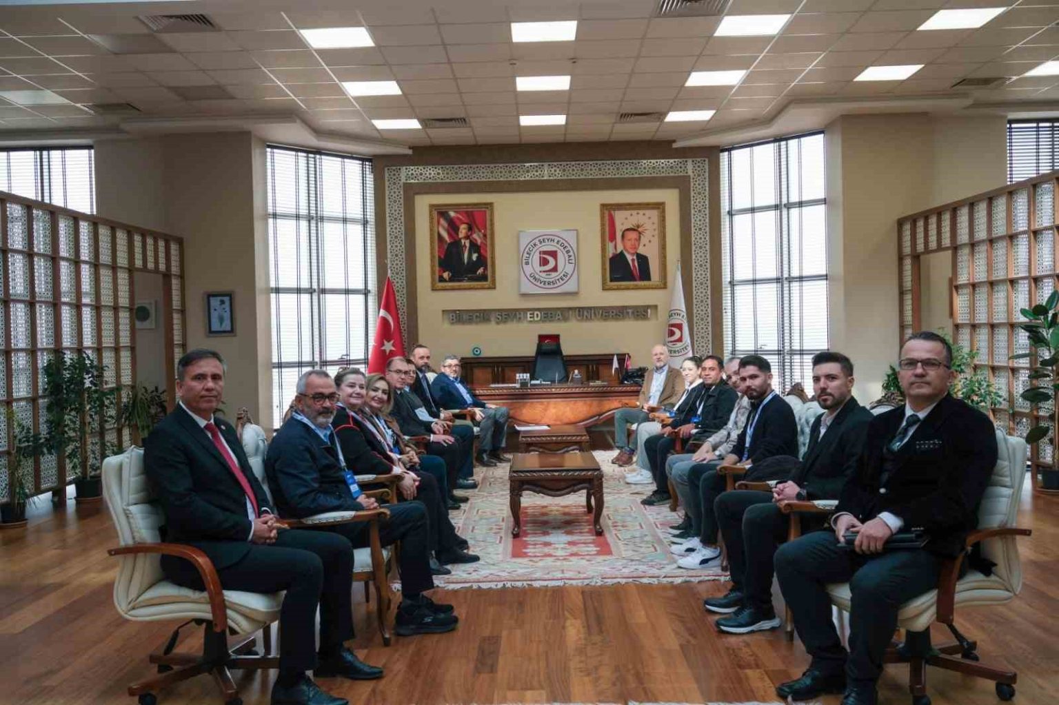 bseude-yokak-akreditasyon-saha-ziyareti-gerceklestirildi