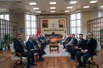 bseude-yokak-akreditasyon-saha-ziyareti-gerceklestirildi