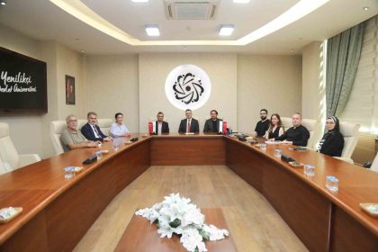 btuden-avrupa-birligi-destekli-yenilikci-xr-projesi-skillxr