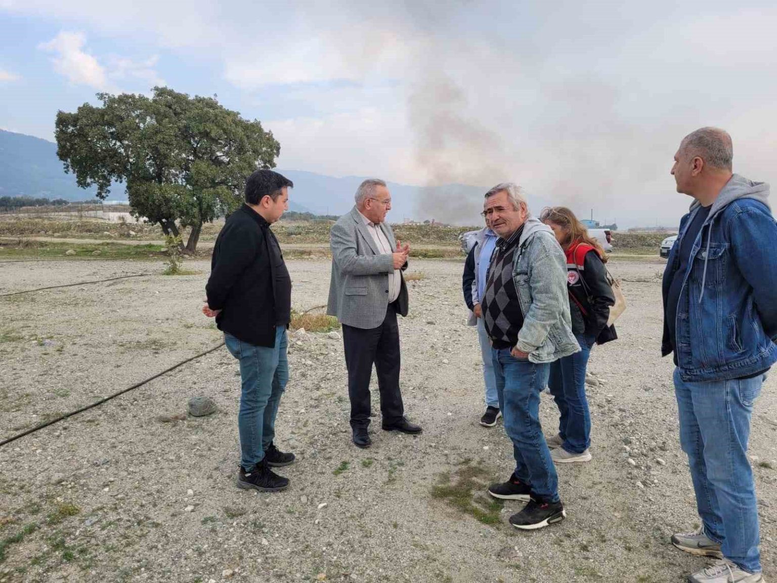 buharkentte-incir-fidanlarinda-gelisim-gozlemi-yapildi