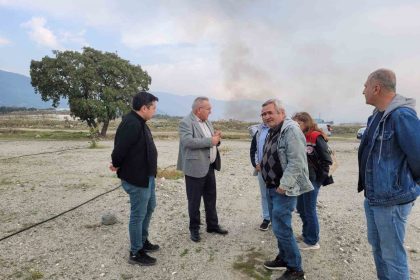 buharkentte-incir-fidanlarinda-gelisim-gozlemi-yapildi