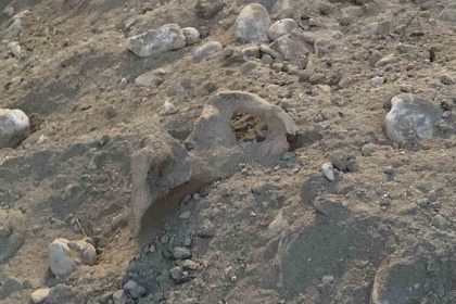 burdurda-belediyenin-kazi-calismasi-sirasinda-insan-kemikleri-bulundu