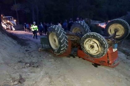 burdurda-traktor-devrildi-1-olu-1-yarali