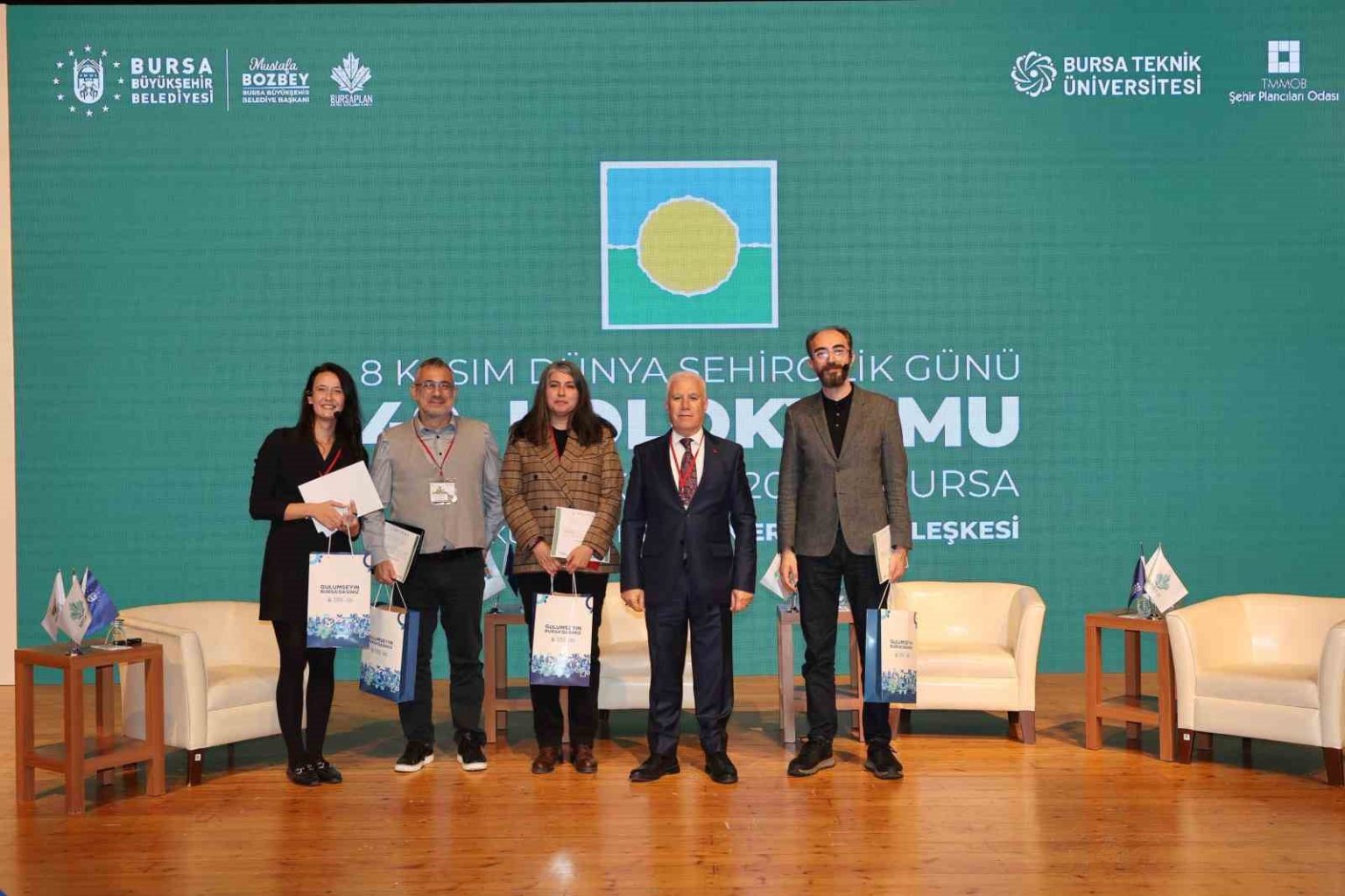 bursa-gelecegin-kentlesmesine-yon-veriyor