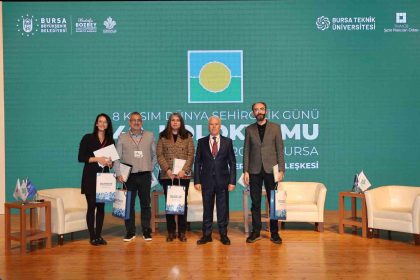 bursa-gelecegin-kentlesmesine-yon-veriyor