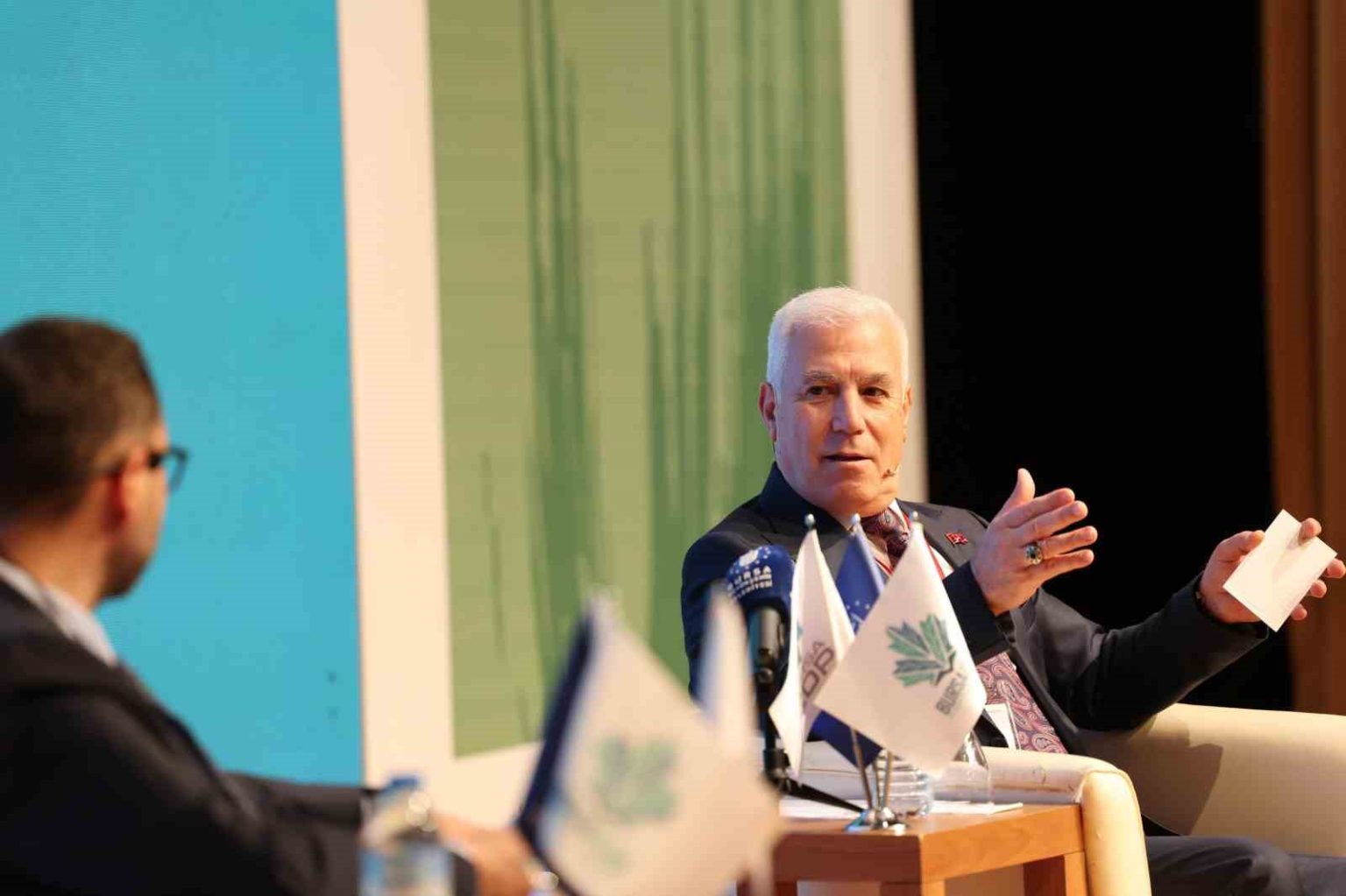 bursa-modeli-turkiyeye-ornek-olacak