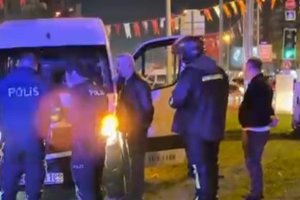 bursada-servis-aracinin-carptigi-yaya-agir-yaralandi