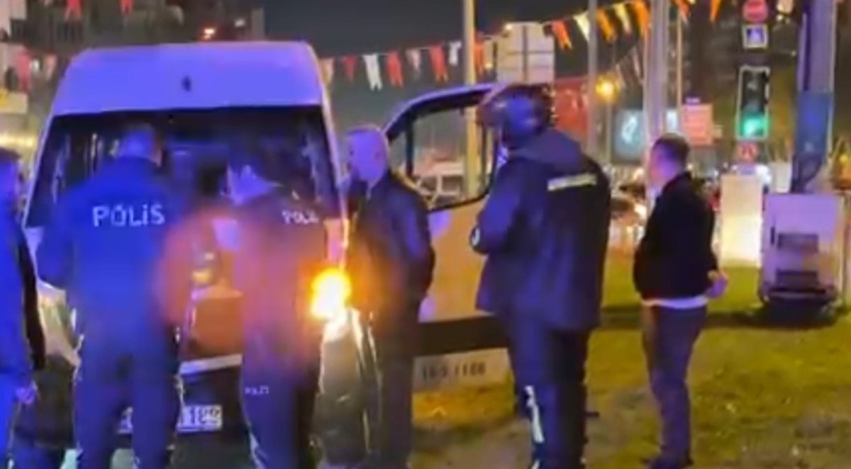 bursada-servis-aracinin-carptigi-yaya-agir-yaralandi