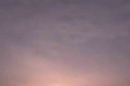 bursada-simsekler-geceyi-gunduze-cevirdi